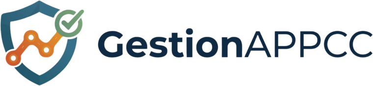 GestionAPPCC